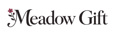 MeadowGifts