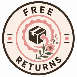 Free Returns